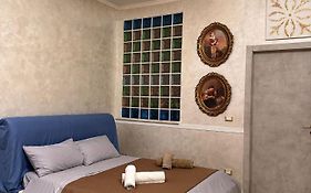Studio Tuscolana